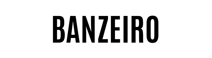 Antonio Bold  Free Fonts Download