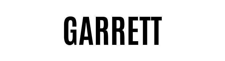 Antonio Bold  Free Fonts Download