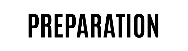 Antonio Bold  Free Fonts Download