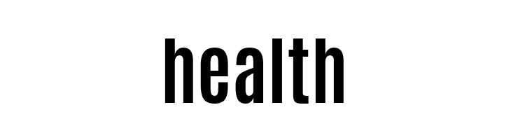 Antonio Bold  Free Fonts Download