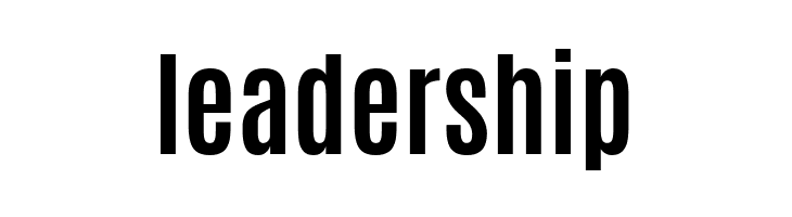 Antonio Bold  Free Fonts Download