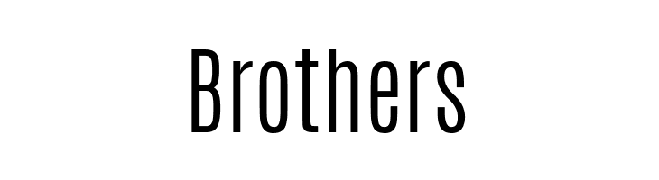 Antonio Light  Free Fonts Download