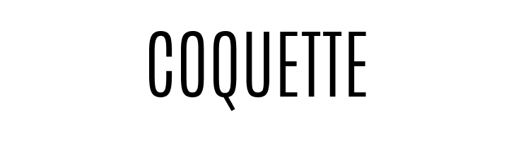 Antonio Light  Free Fonts Download