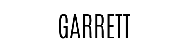 Antonio Light  Free Fonts Download