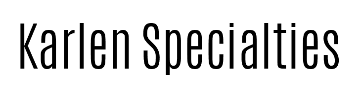 Antonio Light  Free Fonts Download