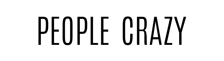 Antonio Light  Free Fonts Download