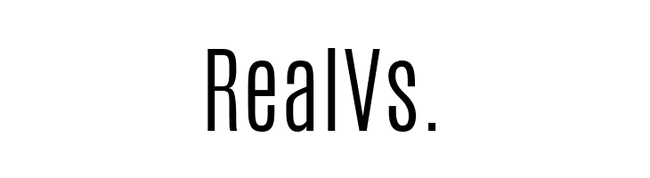 Antonio Light  Free Fonts Download