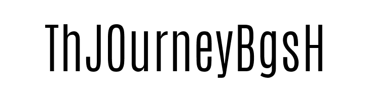 Antonio Light  Free Fonts Download