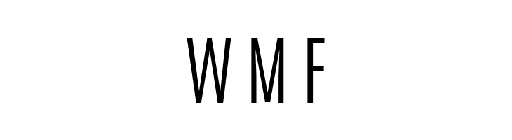Antonio Light  Free Fonts Download