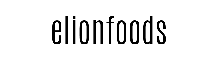 Antonio Light  Free Fonts Download