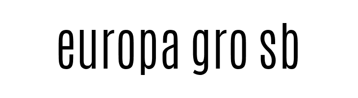 Antonio Light  Free Fonts Download
