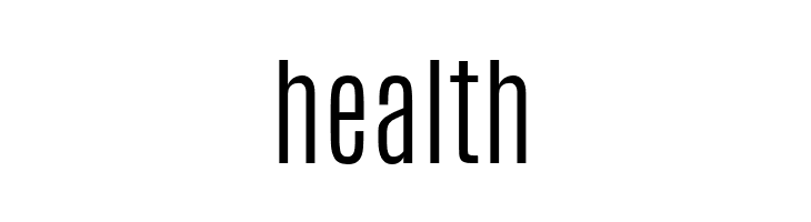 Antonio Light  Free Fonts Download