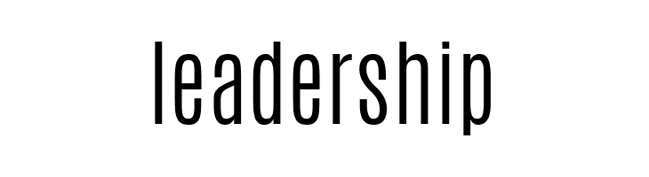 Antonio Light  Free Fonts Download