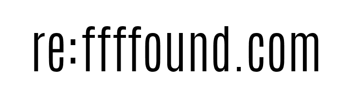 Antonio Light  Free Fonts Download