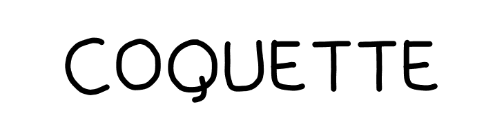 fandaeg  Free Fonts Download