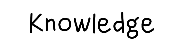 fandaeg  Free Fonts Download