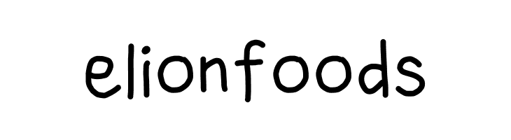fandaeg  Free Fonts Download