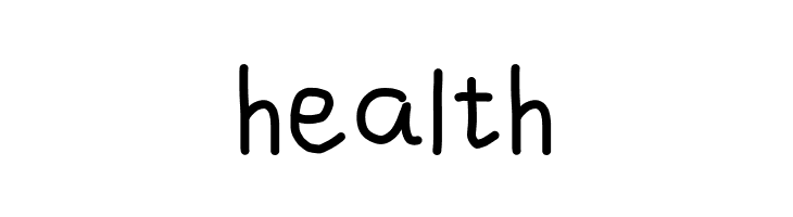 fandaeg  Free Fonts Download
