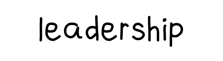 fandaeg  Free Fonts Download