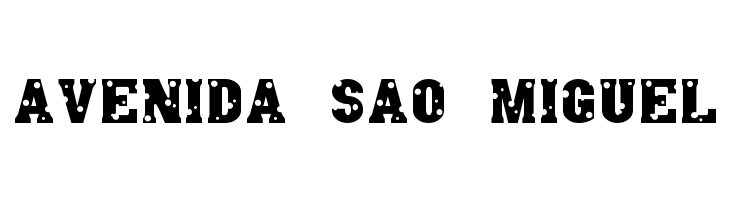 Angel Arms  Free Fonts Download