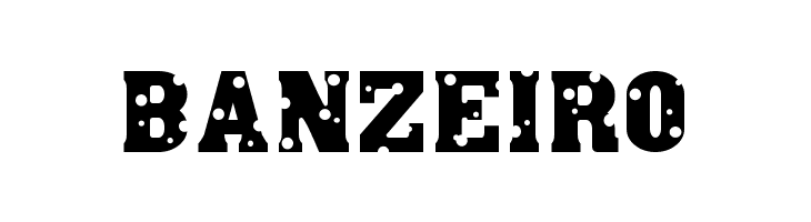 Angel Arms  Free Fonts Download