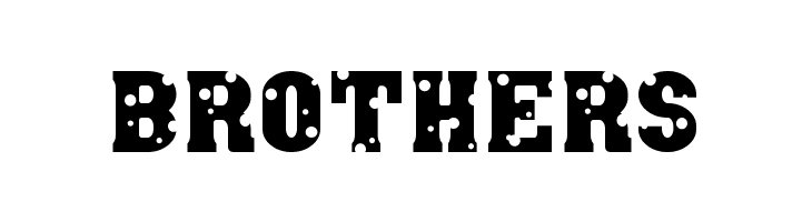 Angel Arms  Free Fonts Download