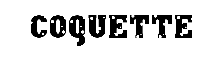 Angel Arms  Free Fonts Download