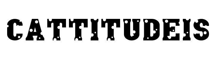 Angel Arms  Free Fonts Download