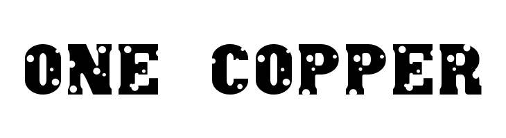 Angel Arms  Free Fonts Download