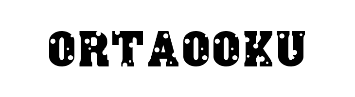 Angel Arms  Free Fonts Download