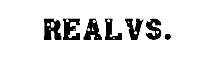 Angel Arms  Free Fonts Download