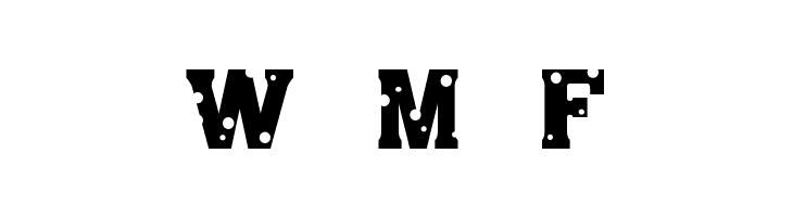 Angel Arms  Free Fonts Download