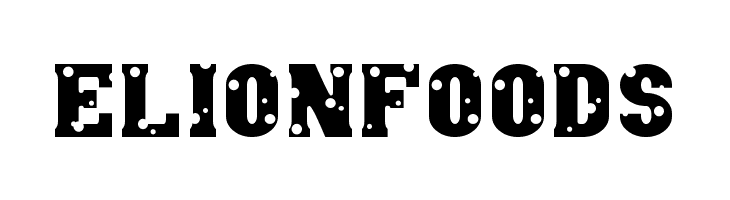 Angel Arms  Free Fonts Download