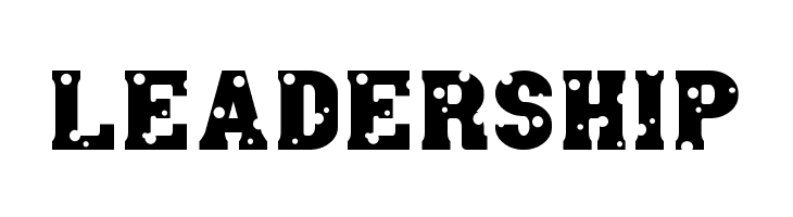 Angel Arms  Free Fonts Download