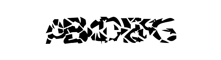 Bitched  Free Fonts Download