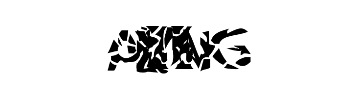 Bitched  Free Fonts Download