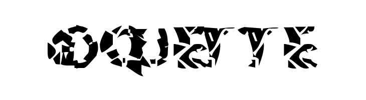 Bitched  Free Fonts Download