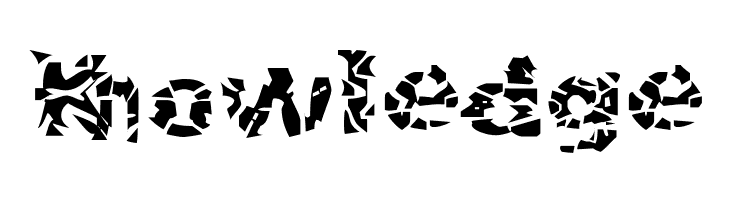 Bitched  Free Fonts Download