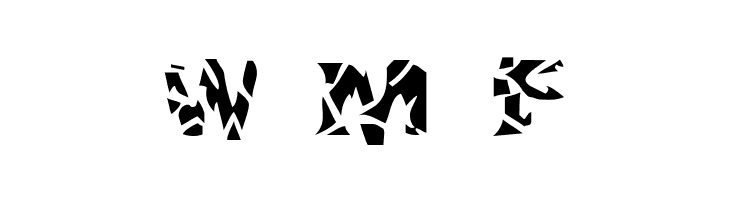 Bitched  Free Fonts Download