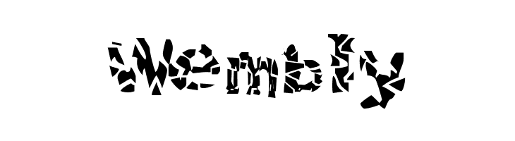 Bitched  Free Fonts Download