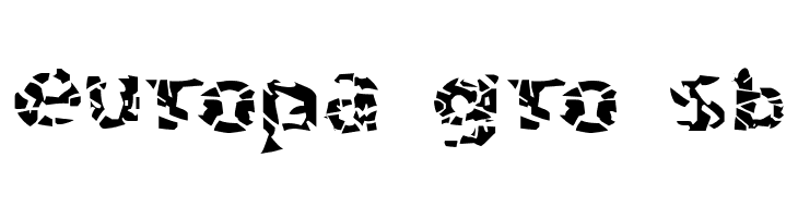 Bitched  Free Fonts Download