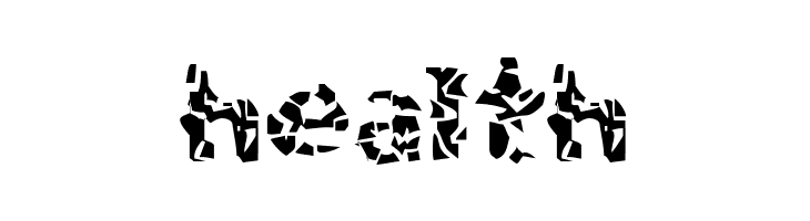 Bitched  Free Fonts Download