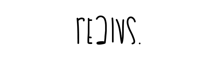 DreamieEyesInStars  Free Fonts Download