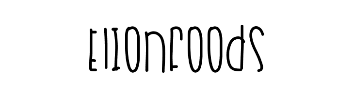DreamieEyesInStars  Free Fonts Download
