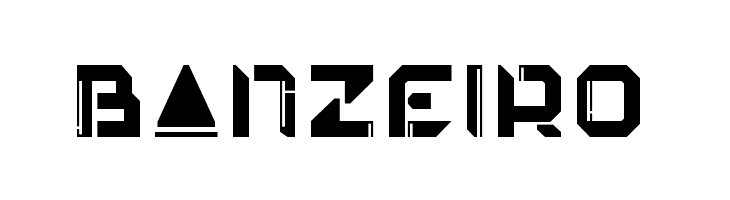 Eurocorp  Free Fonts Download