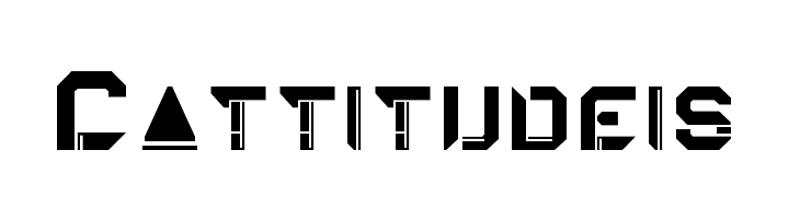 Eurocorp  Free Fonts Download