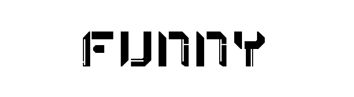 Eurocorp  Free Fonts Download