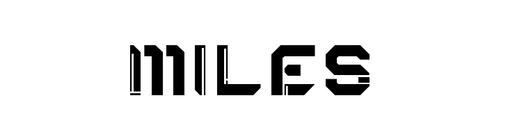 Eurocorp  Free Fonts Download