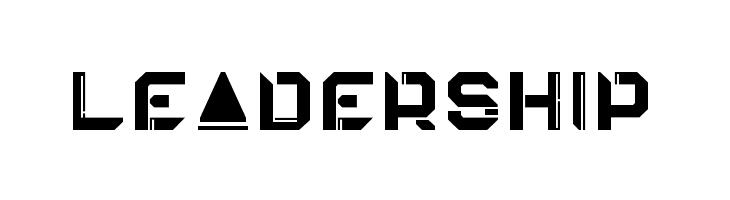 Eurocorp  Free Fonts Download
