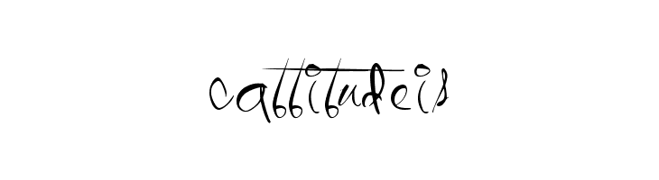 QuicklyWrite  Free Fonts Download